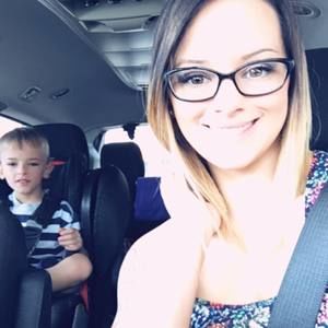 Meet your Posher, Shelly